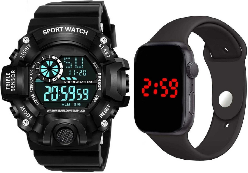 Snapdeal shopping watch shop