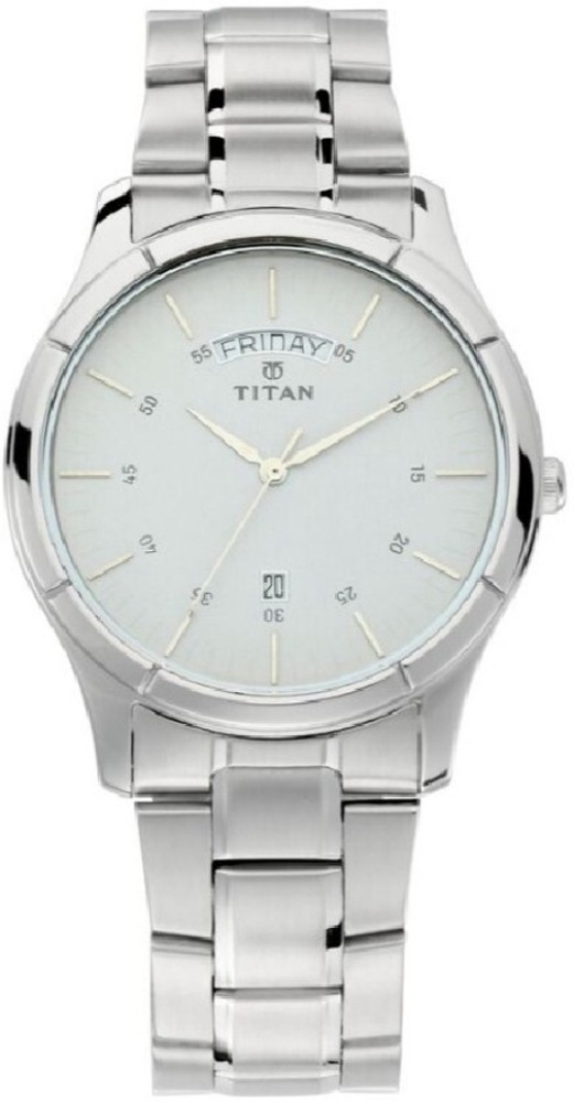 Titan watch 1767sea price hot sale