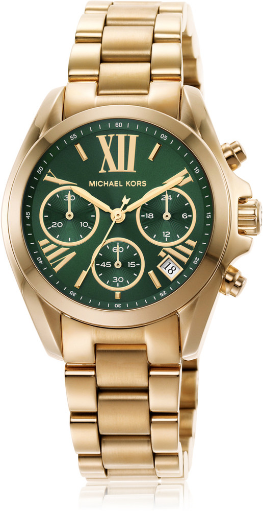 Michael kors bradshaw price online