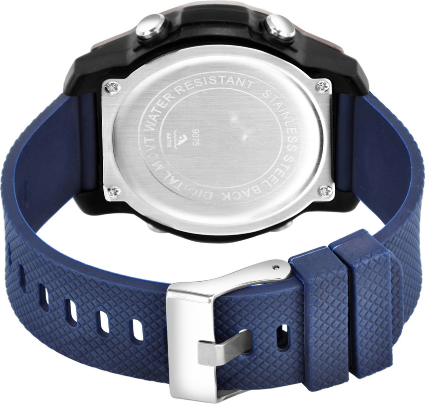Naviforce 9075 new arrivals