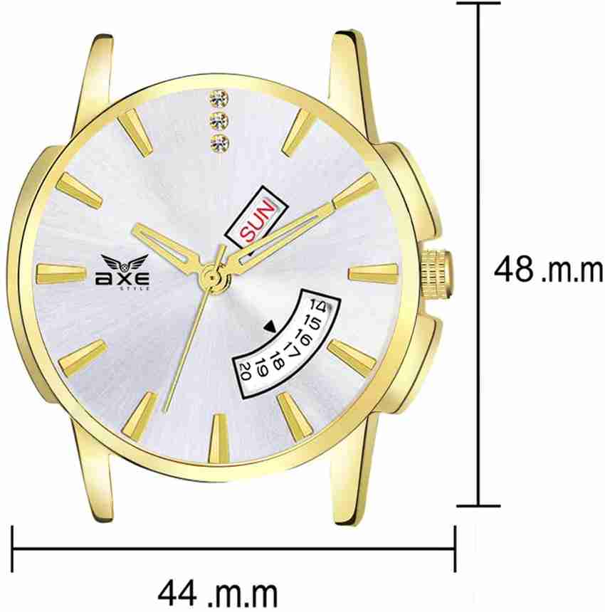 Flipkart offers hand watch clearance