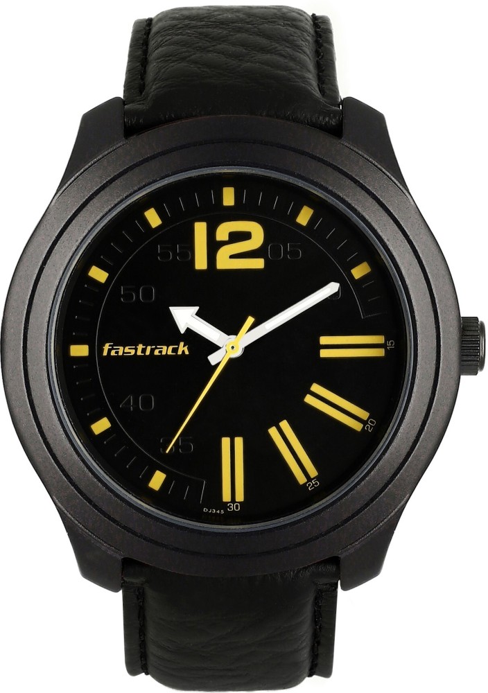 Naaptol 2025 fastrack watches