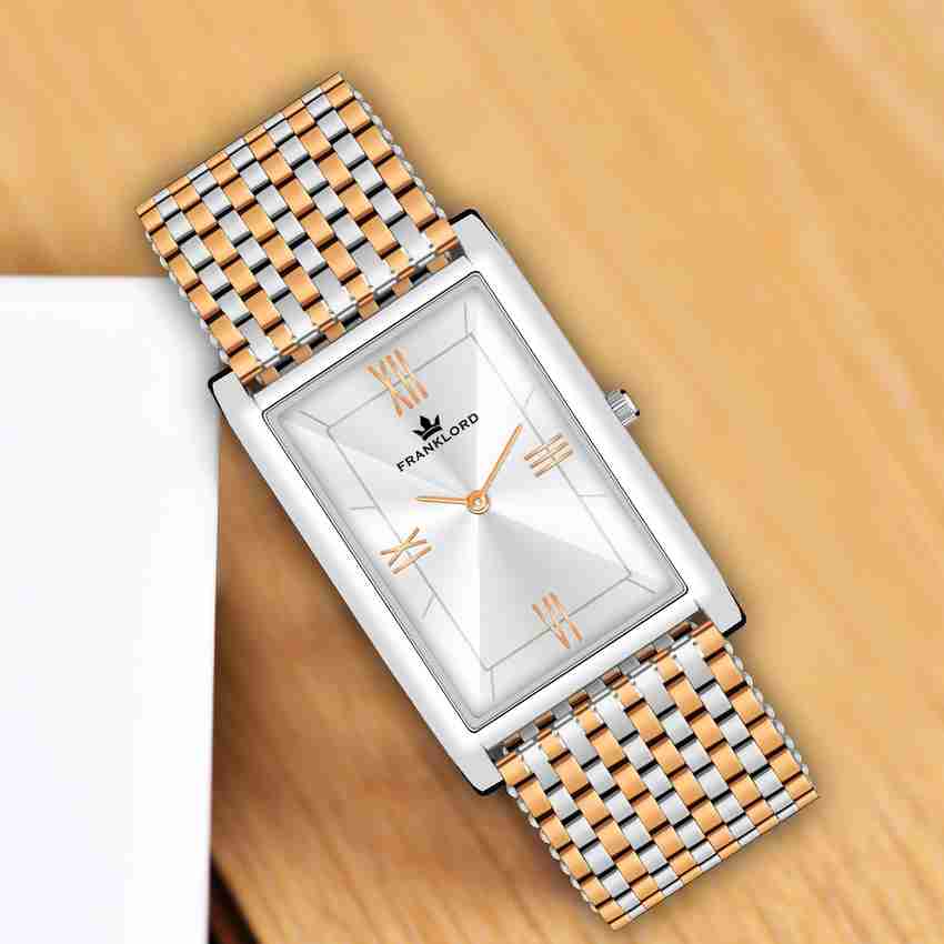 F 105 watch hotsell