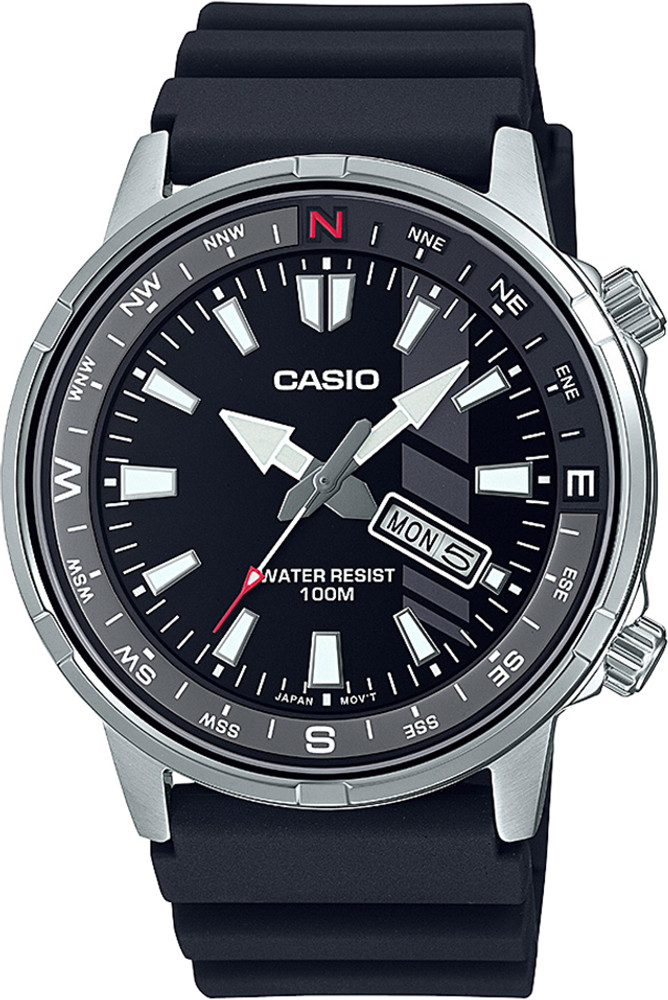 CASIO MTD 130 1AVDF ENTICER MEN Analog Watch For Men Buy CASIO MTD 130 1AVDF ENTICER MEN Analog Watch For Men A2115 MTD 130 1AVDF Online at Best Prices in India Flipkart