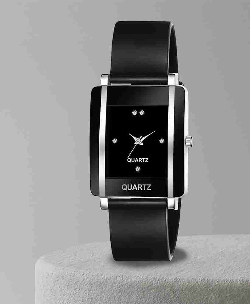 KNACK Analog Watch For Girls Buy KNACK Analog Watch For