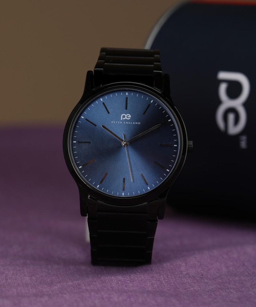 Flipkart hot sale pe watch