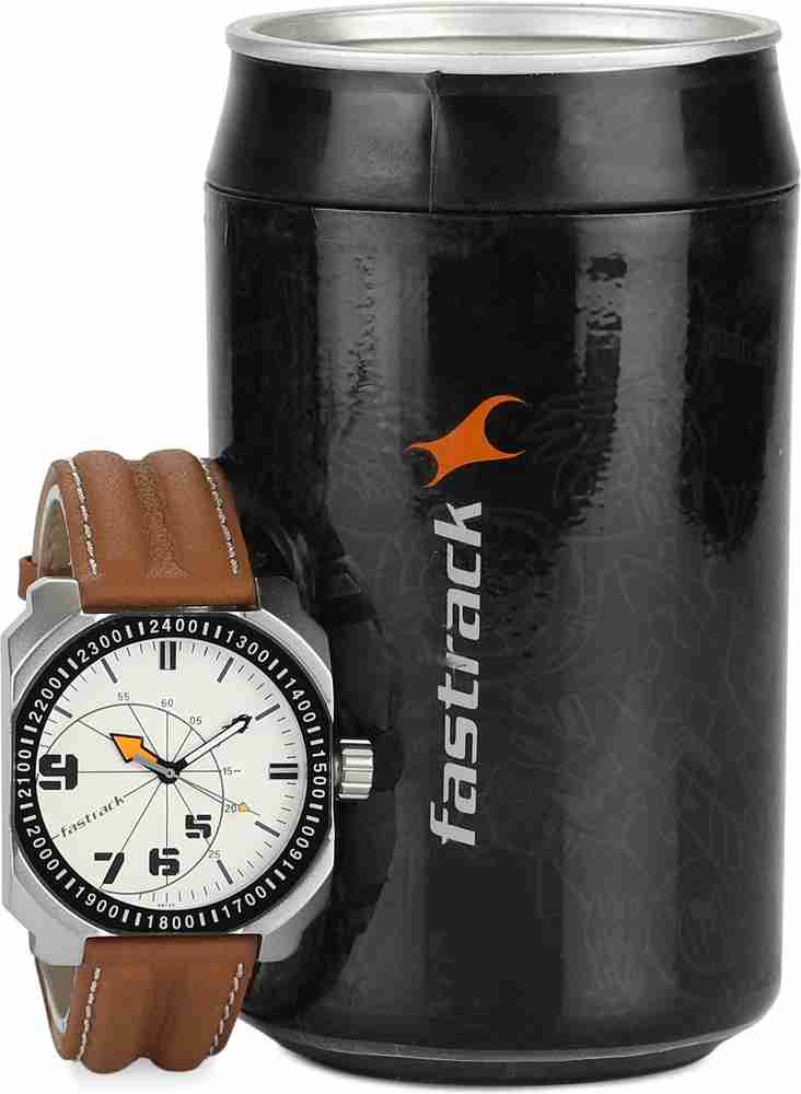 Fastrack 3083ssa price cheap