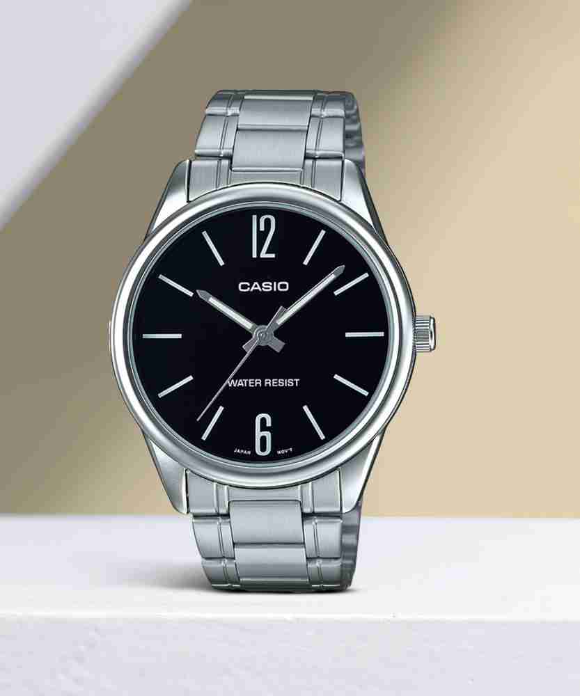 Casio a1488 sale enticer men's watch