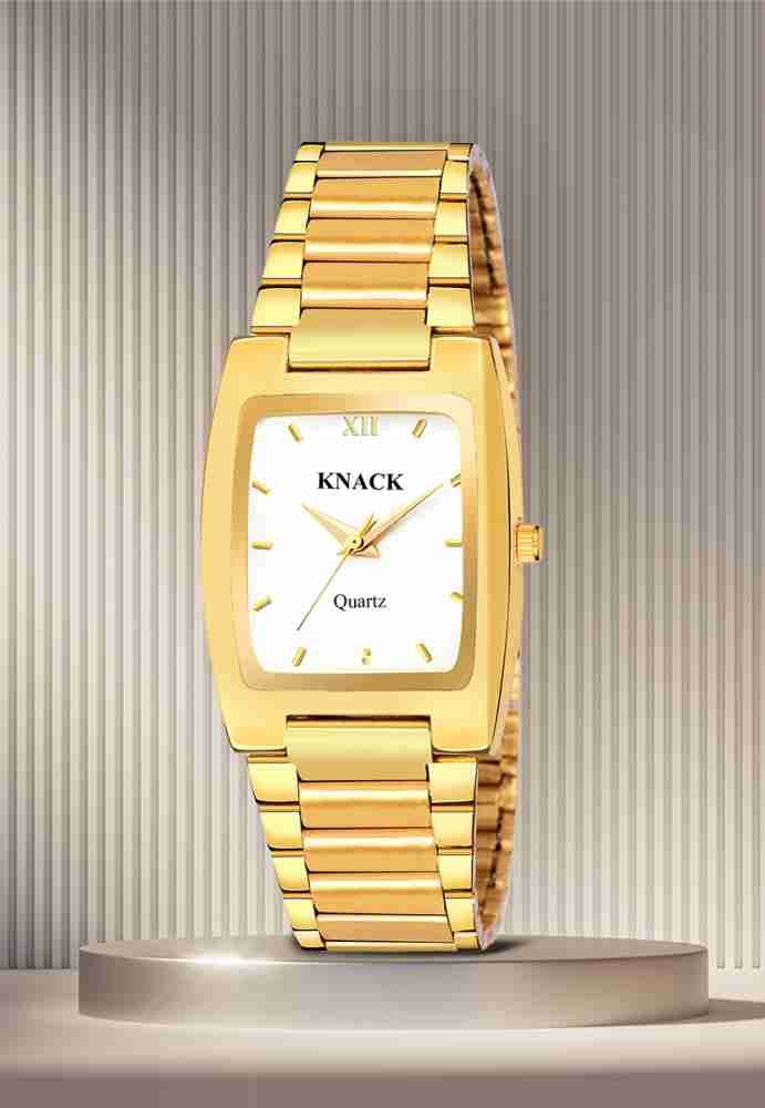 Thousand rupees online watch