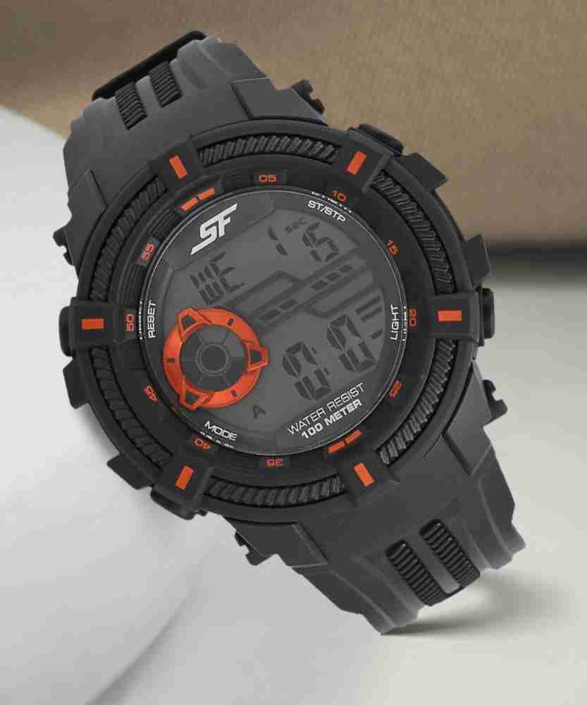 Sonata watch price discount 1000 to 1500 digital