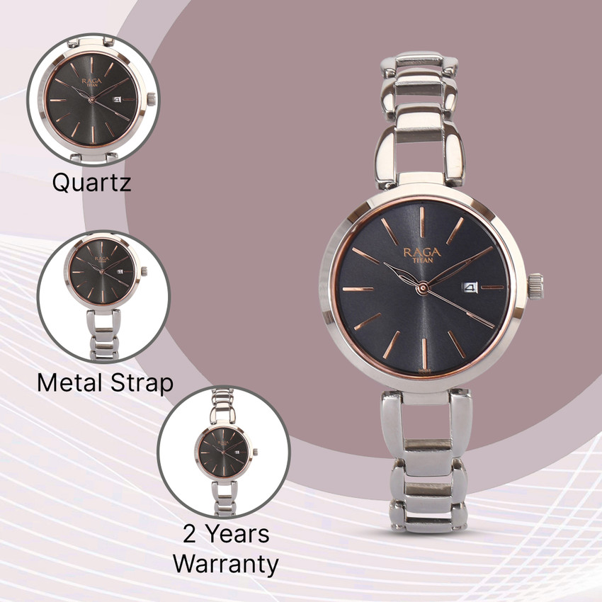 Titan online nf2480sm02 snapdeal