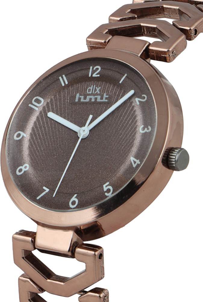 Hmt ladies cheap watches flipkart