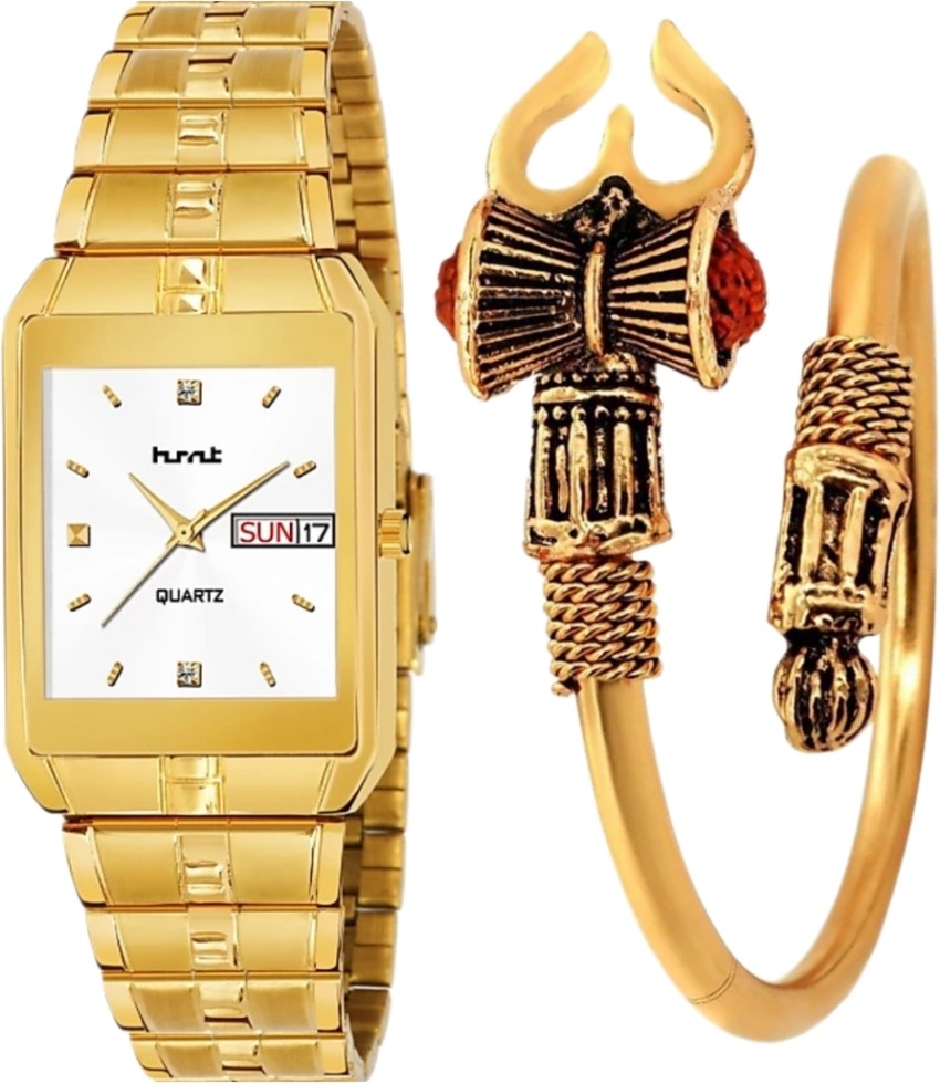 Hmt discount watch flipkart