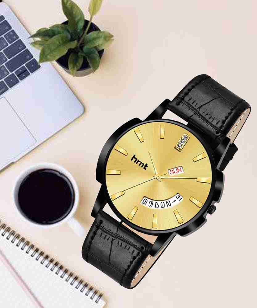 Wrist watch patta sales