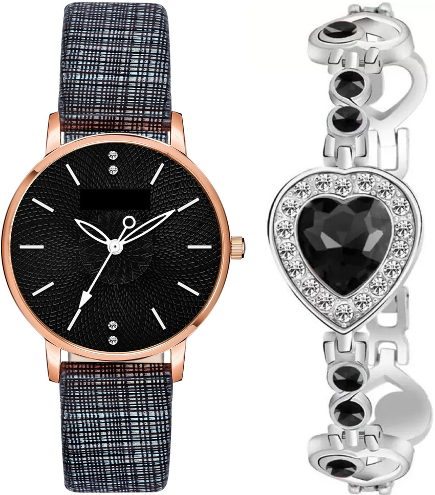Flipkart online fashion watch