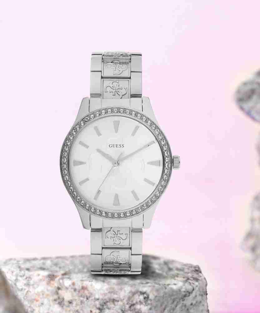 Guess w1280l1 new arrivals