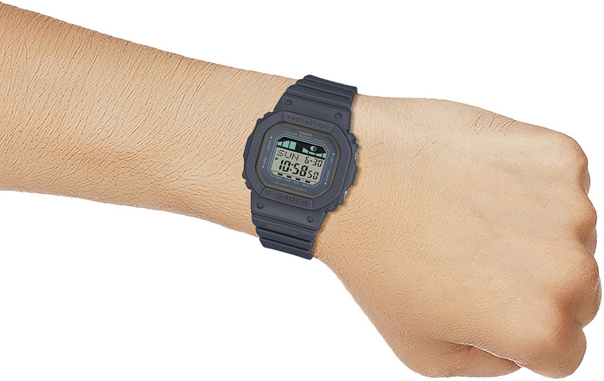 Casio glx hotsell