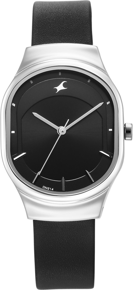 Ladies watch flipkart online fastrack