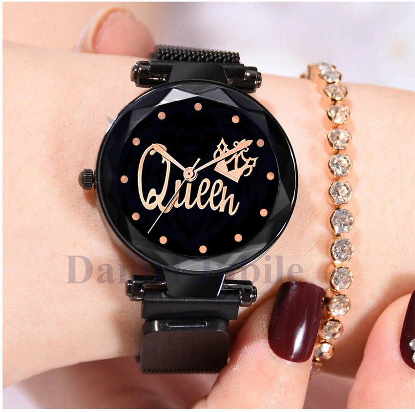 Magnet girls new arrivals watch