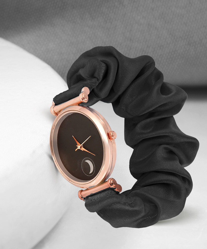 Update more than 158 classic watches for women super hot