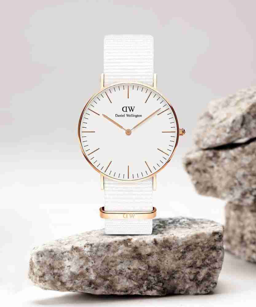 Daniel wellington hot sale classic dover