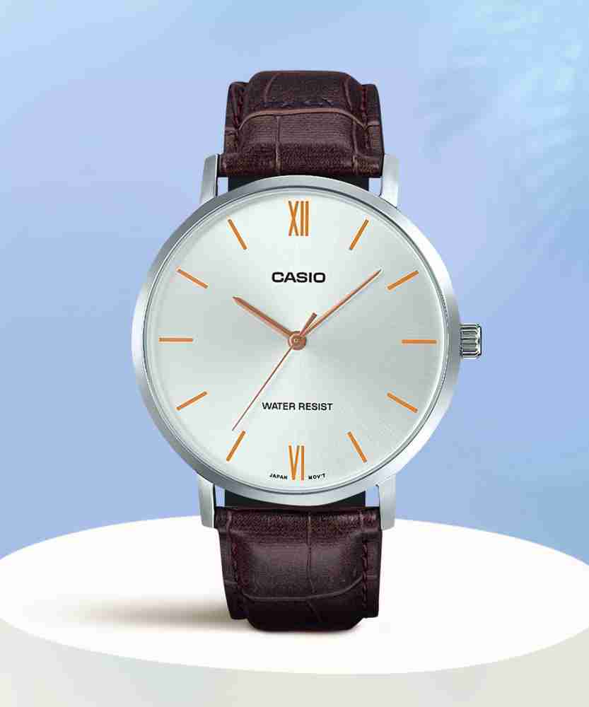 Casio shop mtp 1298