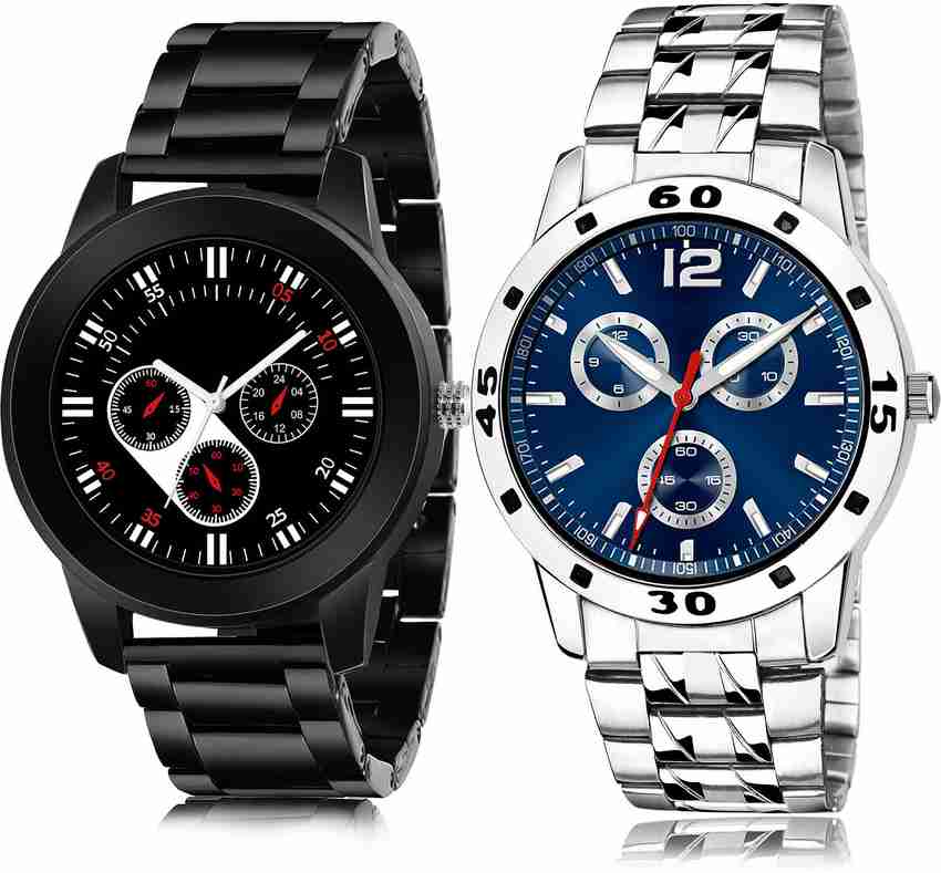 Best watch men 2019 online