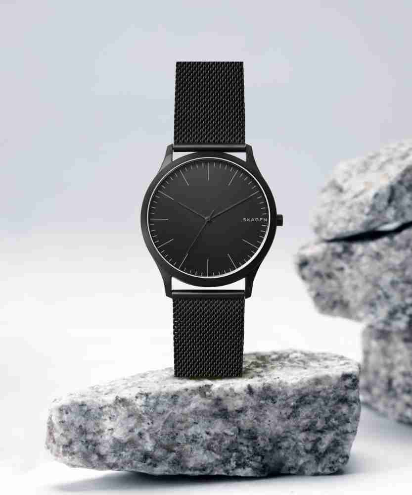 Skagen skw6422 shop