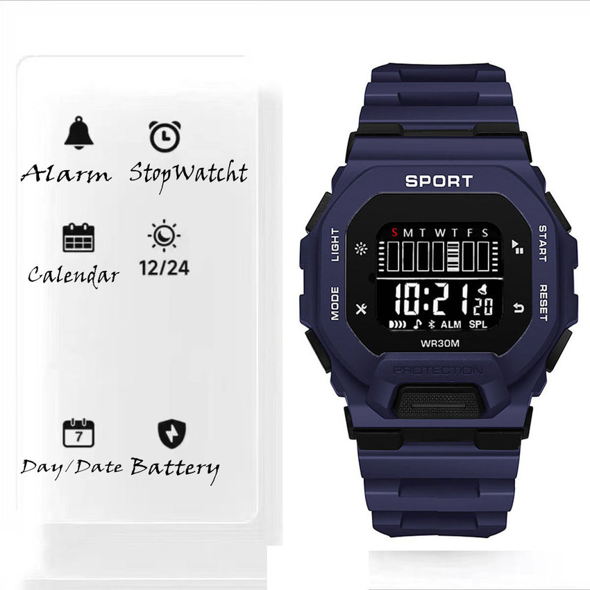 Digitec wr30m sales
