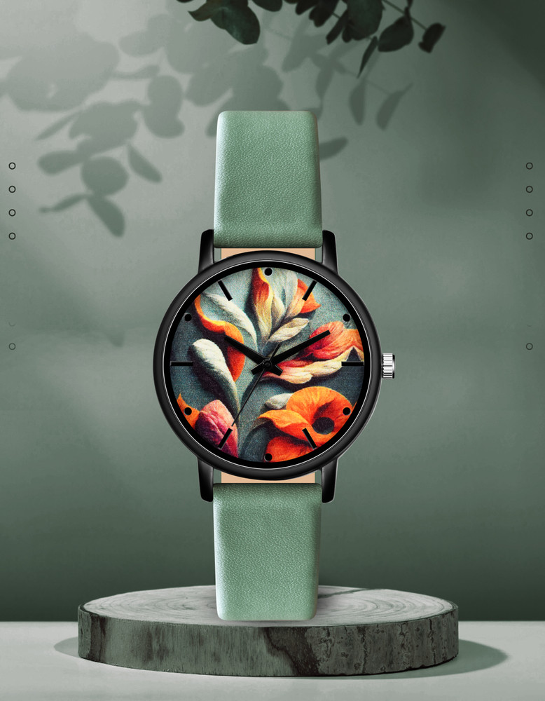 Flipkart watch sale top