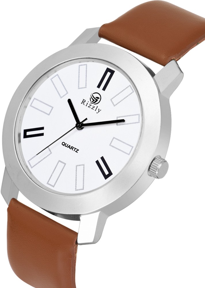 Rizzly watches online flipkart