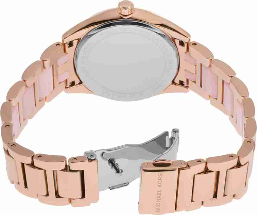 Ropa mk 2025 original