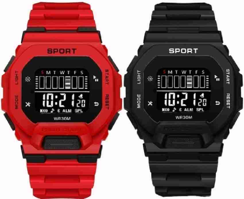 G shock watch price first copy clearance
