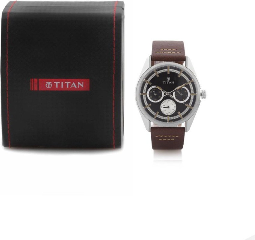 Titan 1766sl03 online