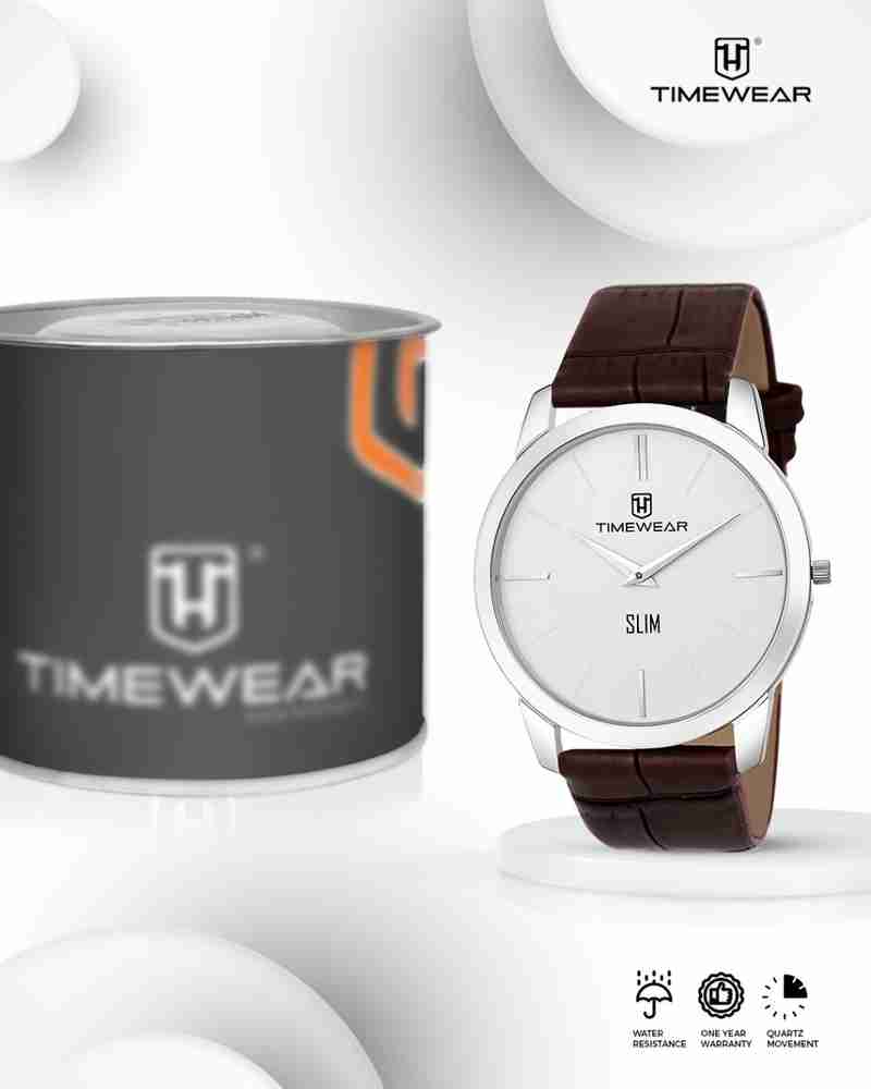 Timewear watches sales price