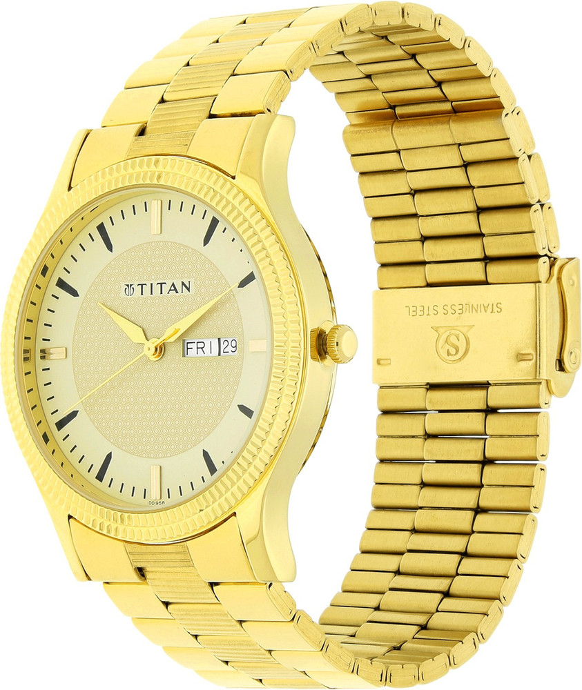 Titan 1650 price outlet