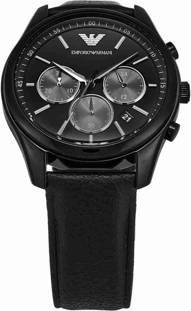 Ar6131 armani store