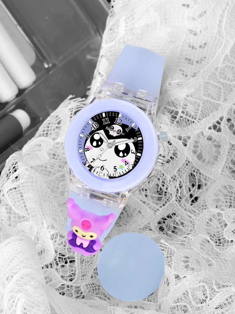 Fantasy world watches store