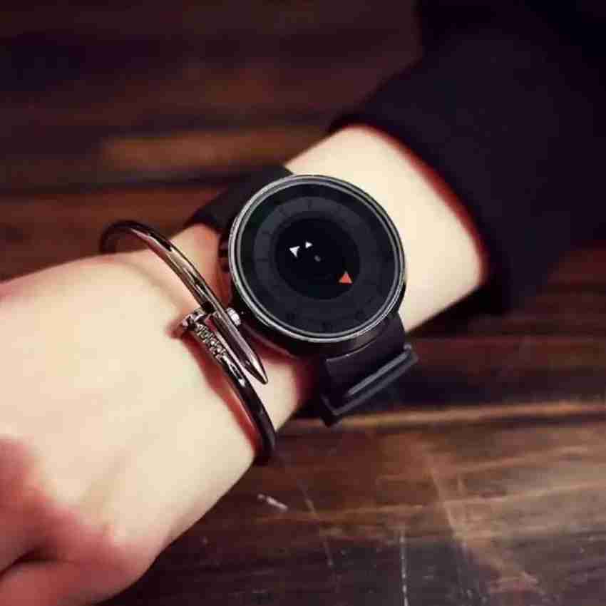 Pinbo watch price clearance