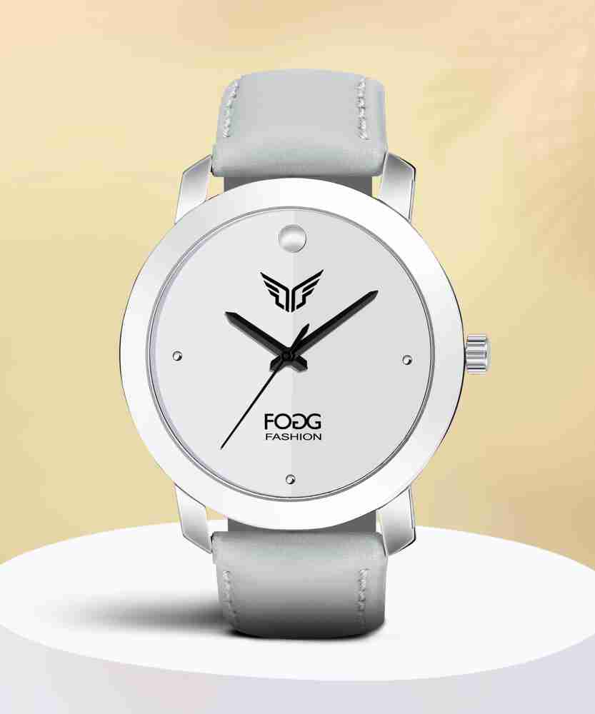 Fogg watches 2025 website