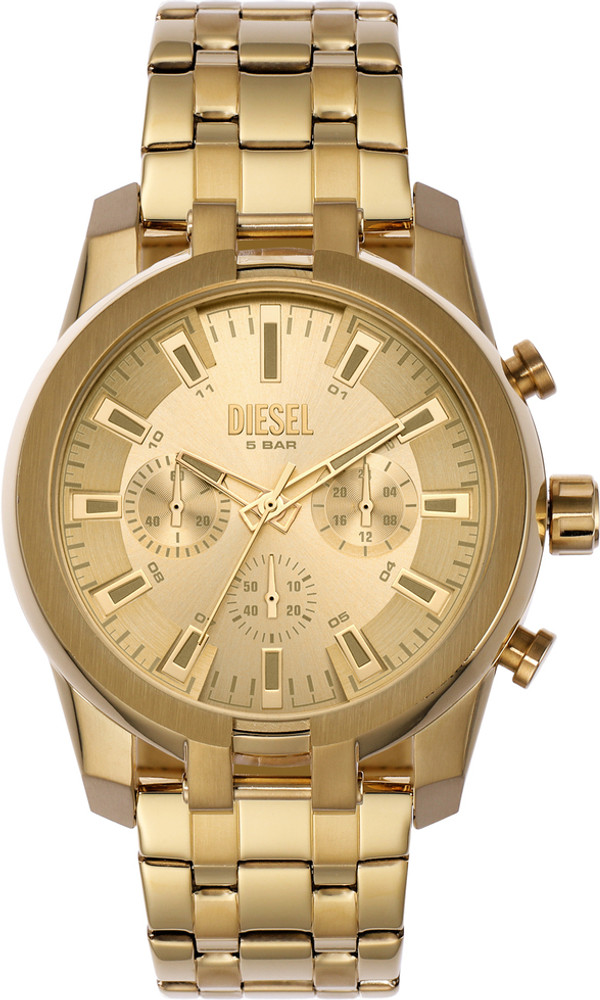Diesel watches flipkart discount