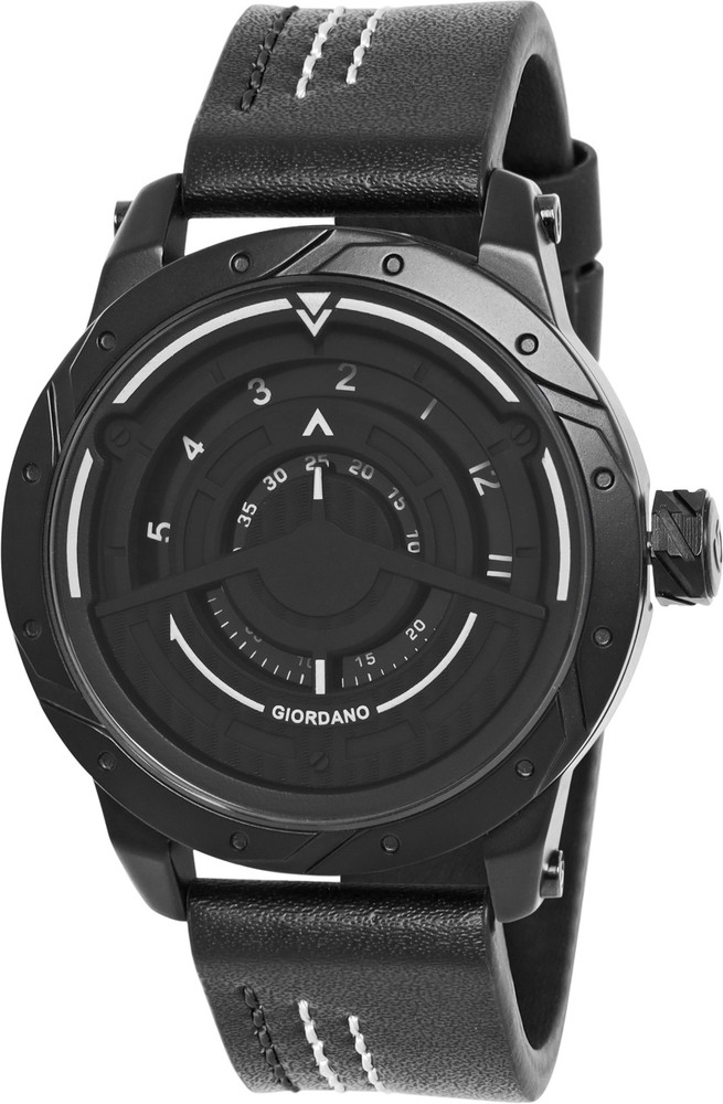 Giordano analog clearance digital watches