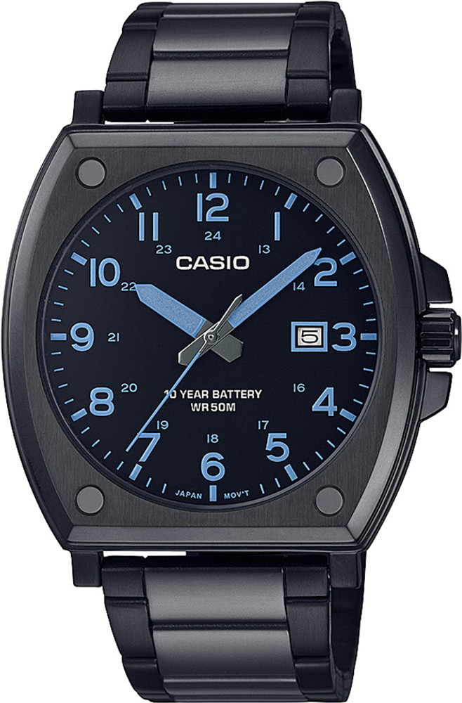 Casio hotsell mtd 1078