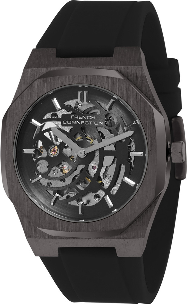 Montre french connection store