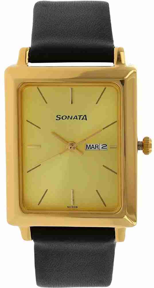 Sonata outlet 7078 price