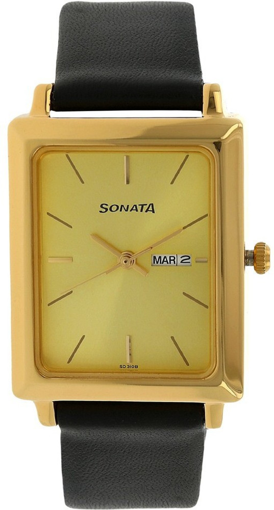 Sd 3100 watch on sale