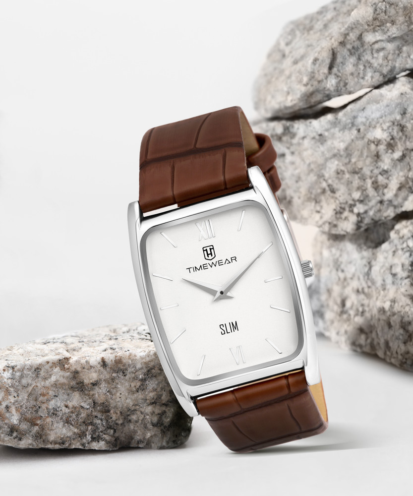Timewear store watches flipkart