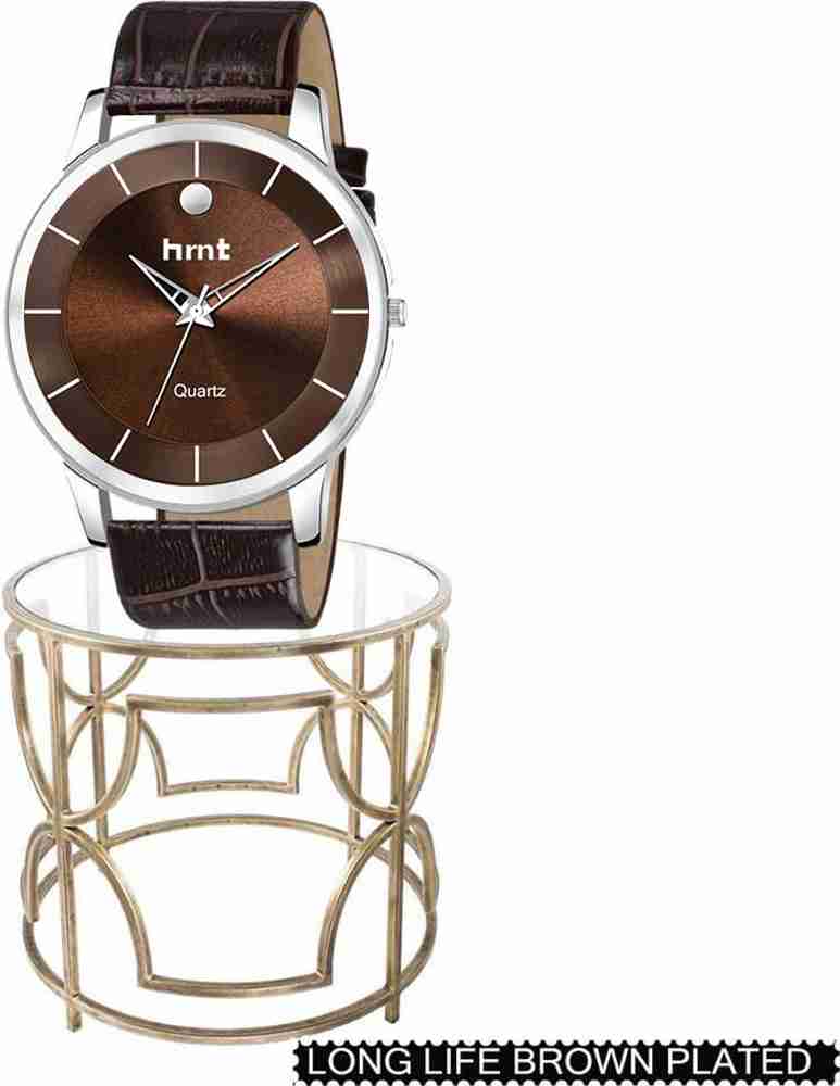 Snapdeal hand watch cheap