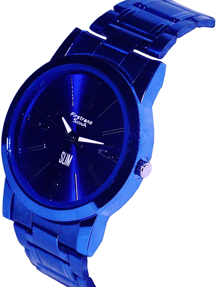 Details 142+ sona watch ladies songngunhatanh.edu.vn