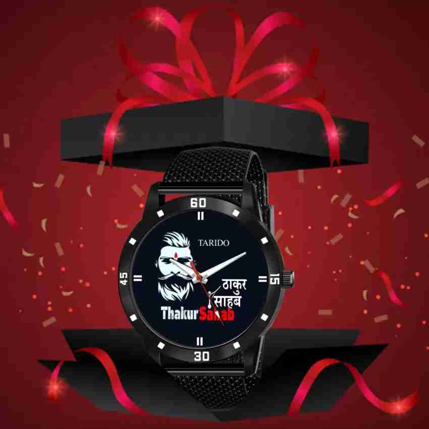 Pubg watch under sales 100 flipkart